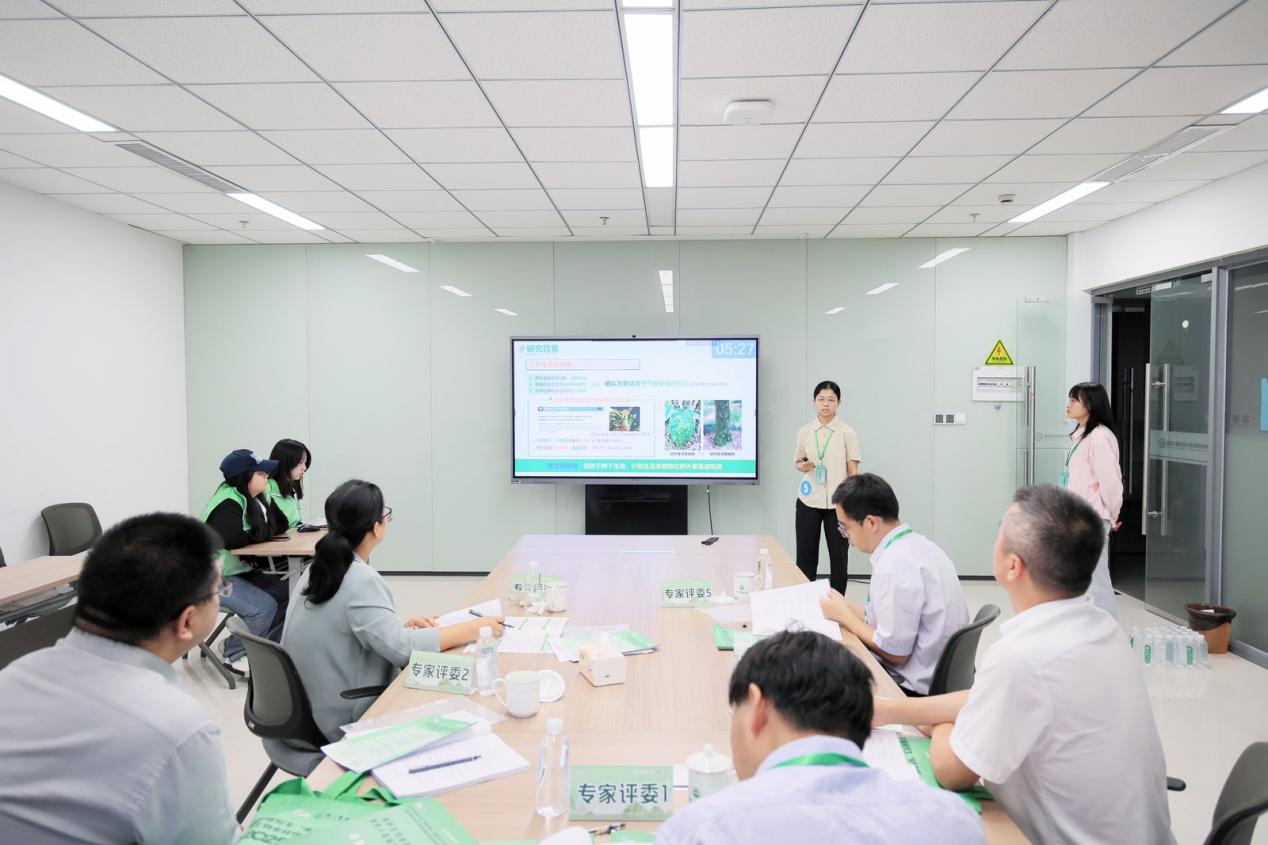 图片2.jpg