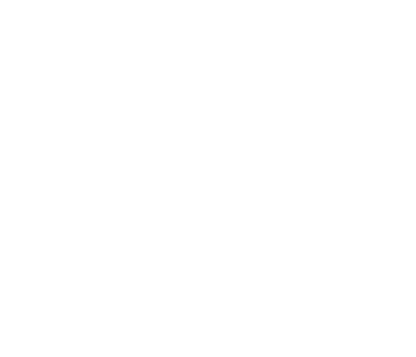 春雨直播
 Logo